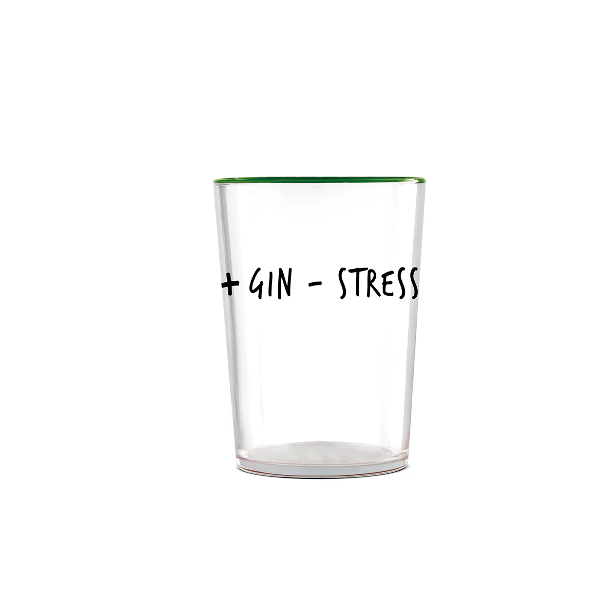 Idee Regalo